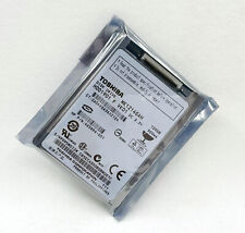 Disco rígido Toshiba 120GB MK1214GAH 1.8" CE para notebook/IPOD/câmera de vídeo. comprar usado  Enviando para Brazil