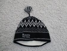 Roots hat cap for sale  Houston