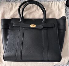 Mulberry small zipped for sale  NEWCASTLE UPON TYNE