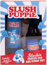 Slush puppie freeze for sale  Shipping to Ireland