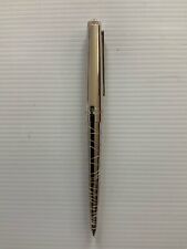 Rolex ballpoint pen for sale  DONCASTER