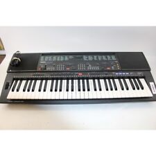 yamaha psr 500 for sale  Saint Paul