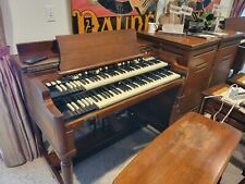 1969 hammond organ for sale  Chatsworth