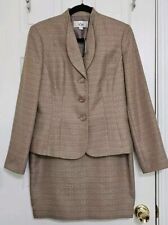 Suit women brown for sale  Acworth