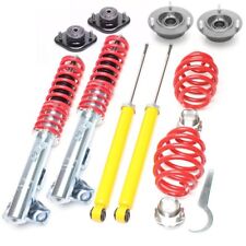 Technix coilovers strut for sale  Shipping to Ireland