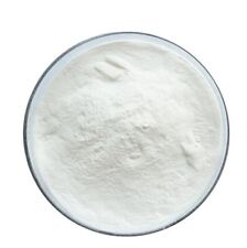 Xanthan Gum Transparent Powder High Potency 250 gm/8.8 oz Free Shipping for sale  Shipping to South Africa