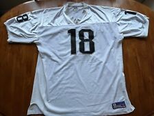 oakland raider jerseys for sale  Charlotte