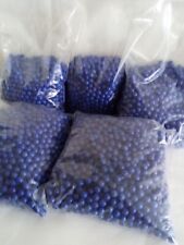 Pellets airsoft plastic for sale  BEVERLEY