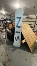 Snowboard for sale  Carrollton