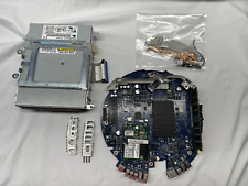 Apple imac motherboard for sale  Shipping to Ireland