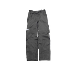 Endura gridlock overtrousers for sale  UK