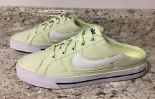 Nike court legacy for sale  Greenville