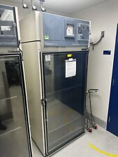 test chamber for sale  San Mateo