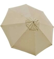 Patio umbrella market for sale  Fort Myers