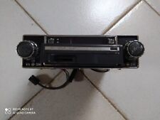 lettore cassette stereo 8 usato  Prato