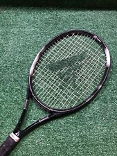 Prokennex ti.innovator tennis for sale  Baltimore