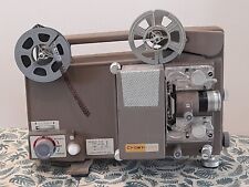 8mm film movie for sale  HOLSWORTHY