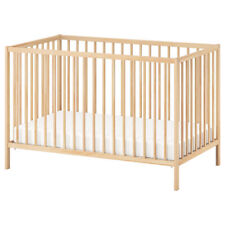 Ikea sniglar cot. d'occasion  Expédié en Belgium