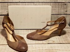 Chaussures escarpins jonak d'occasion  Aire-sur-l'Adour