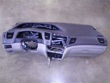 Honda civic dash for sale  Hamilton