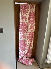 Beautiful laura ashley for sale  WITNEY
