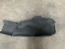 Vauxhall vxr8 boot for sale  OSSETT