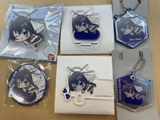 Hugmeets hololive badge for sale  Shipping to United Kingdom