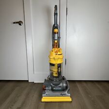 Dyson dc14 vacuum for sale  Charlotte