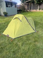 Oex phoxx backpacking for sale  WOLVERHAMPTON