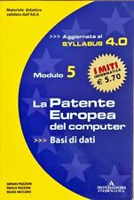 B17150f5 patente europea usato  San Benedetto Del Tronto