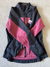 Whitaker soft shell for sale  LOUGHBOROUGH