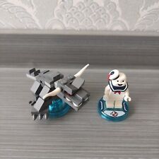 Lego dimensions stay for sale  HOUGHTON LE SPRING
