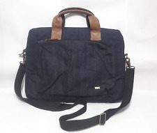 Levi tote book for sale  Hazelwood
