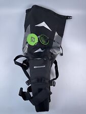 Bikepacking bag waterproof for sale  Bakersfield