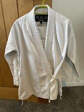 Tokaido karate 150 for sale  SELBY