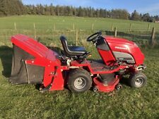 Countax c500h ride for sale  WEST LINTON