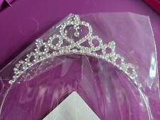 Child party bridal for sale  TELFORD