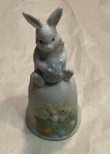 Vintage easter bunny for sale  Norwood