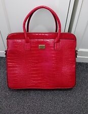 Bessie london bag for sale  STOCKPORT