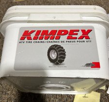 Kimpex 233581 atv for sale  North Salt Lake