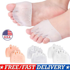 Silicone gel orthotic for sale  Shipping to Ireland