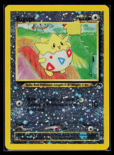 Pokemon card togepi for sale  Matthews