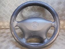 vito steering wheel for sale  DEWSBURY