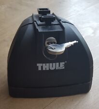 Thule dachträgersystem füße gebraucht kaufen  Kissing