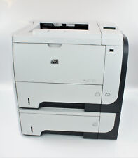 Laserjet enterprise p3015x gebraucht kaufen  Bielefeld