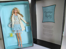 Barbie cynthia rowley d'occasion  France