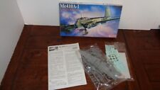 Fine Molds 1/72 Me 410 A-1 for sale  Shipping to South Africa