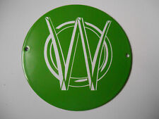 Willy jeep logo gebraucht kaufen  Wesendorf