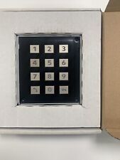 Control4 ds2kp door for sale  UXBRIDGE