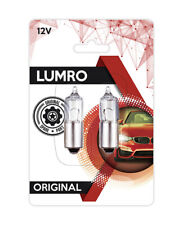 Lumro original h10w for sale  MAIDSTONE
